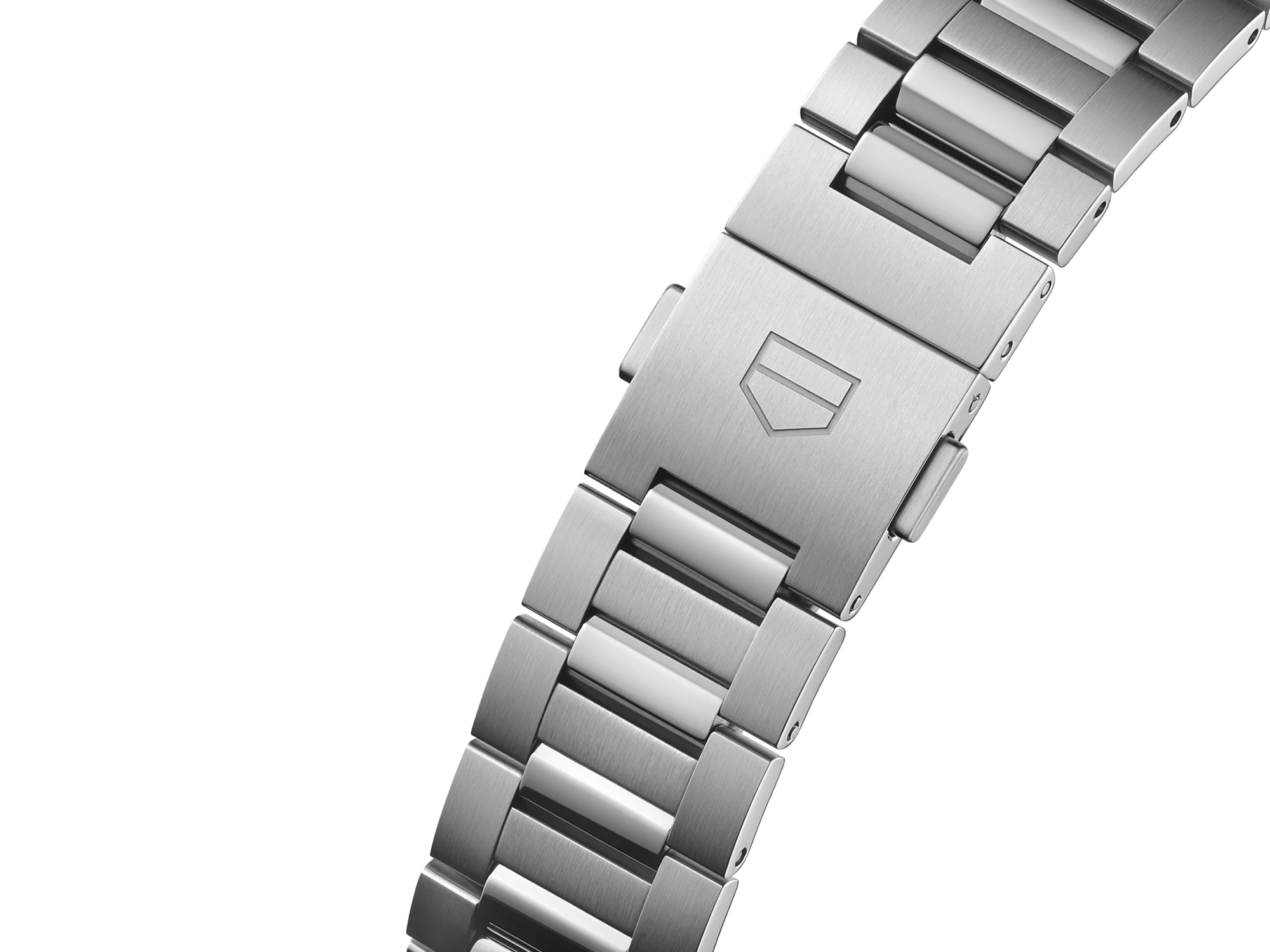 WBN2112.BA0639