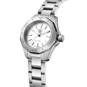 TAG Heuer Aquaracer Professional 200