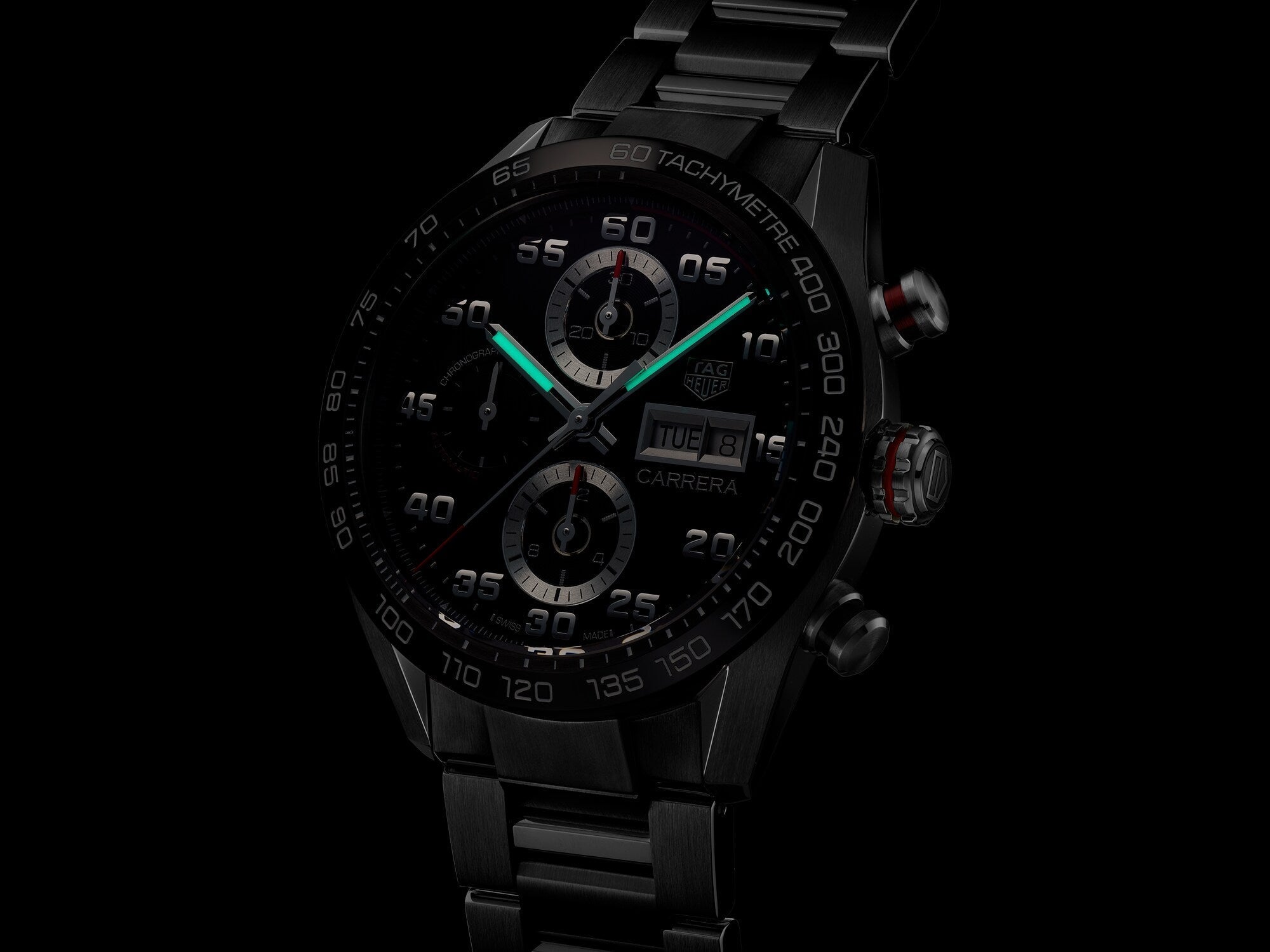 CBN2A1AA.BA0643