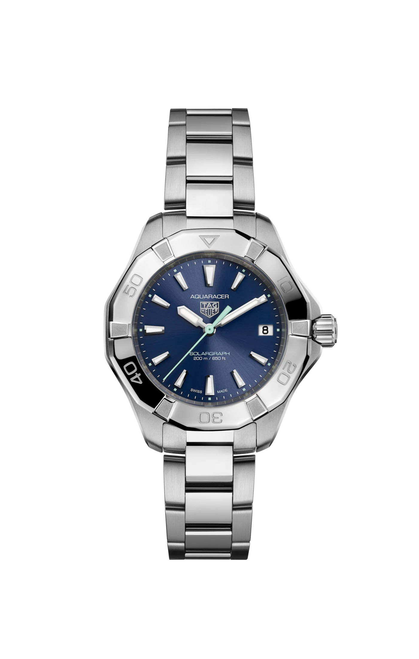 WBP1311.BA0005