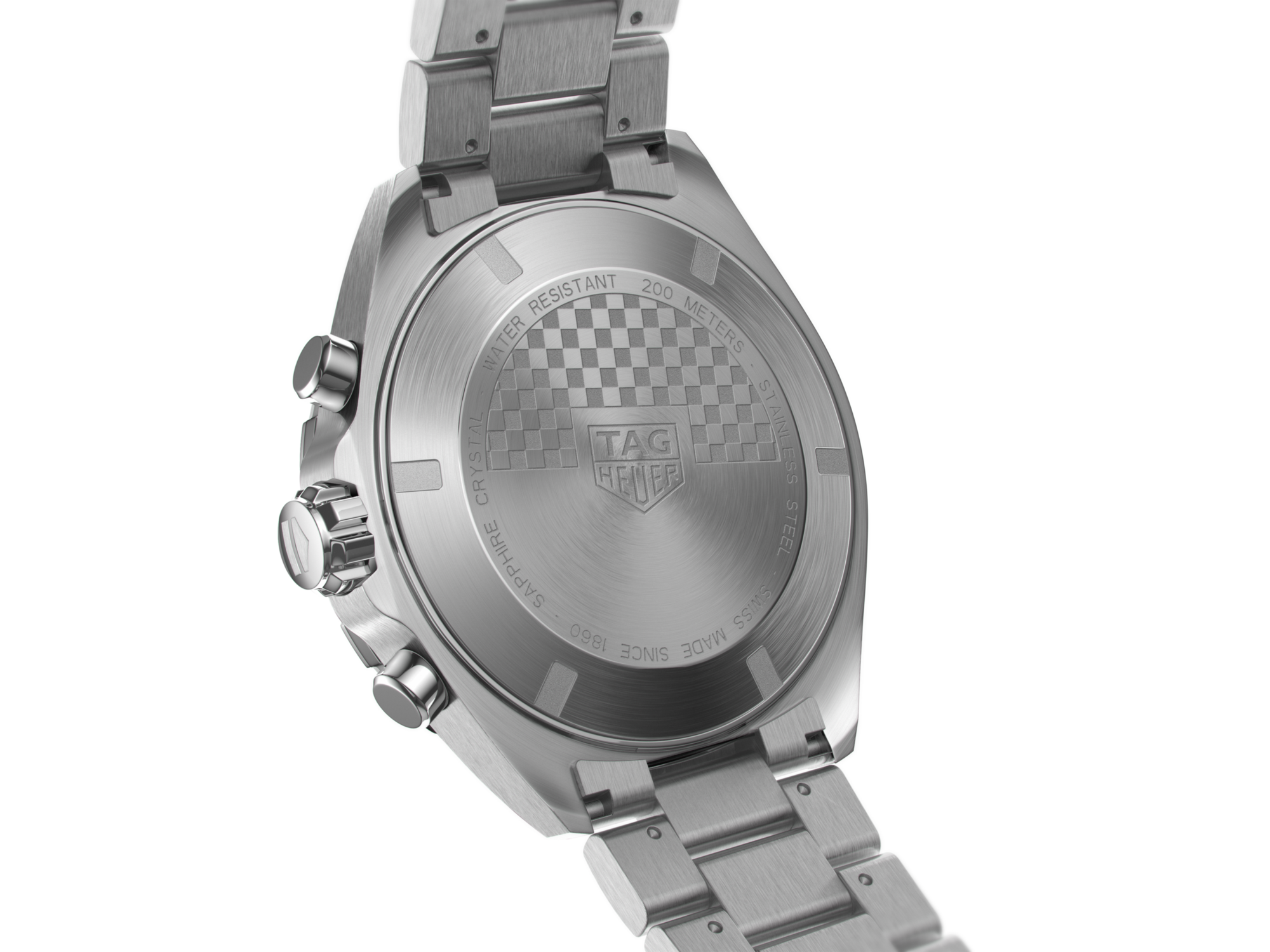 CAZ101K.BA0842