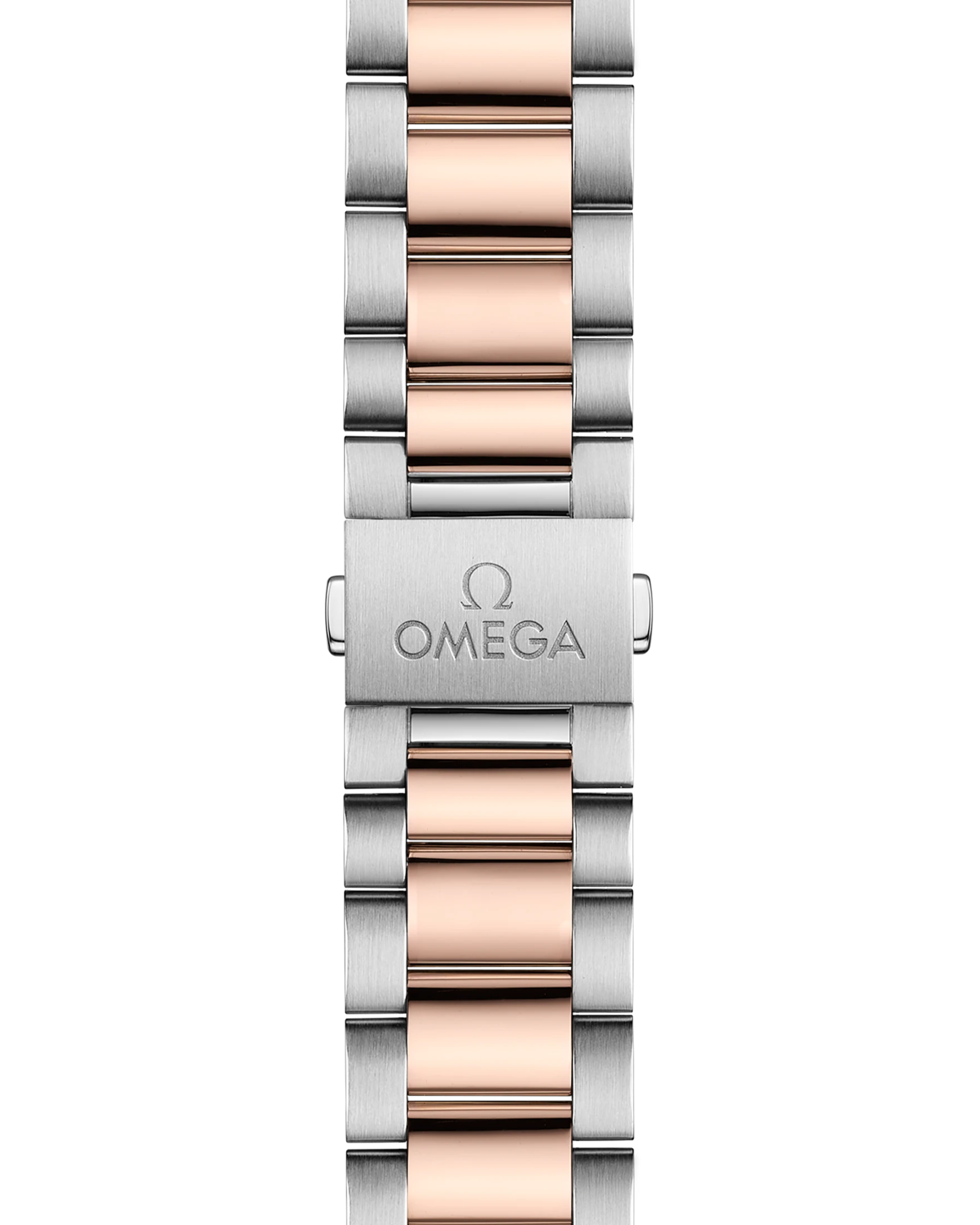 220.20.41.21.02.001