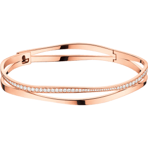 Ladymatic B604BG0100102