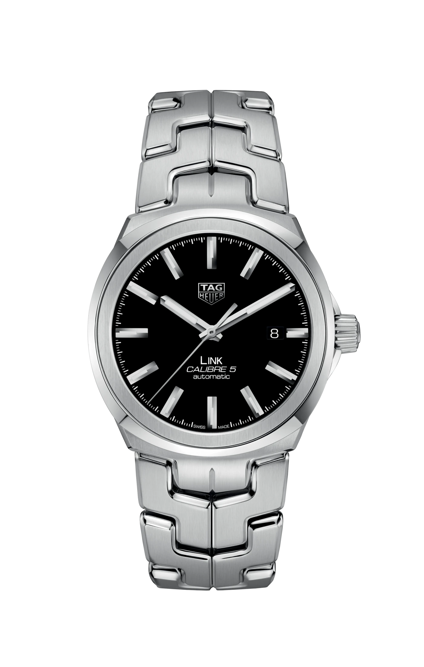 WBC2110.BA0603