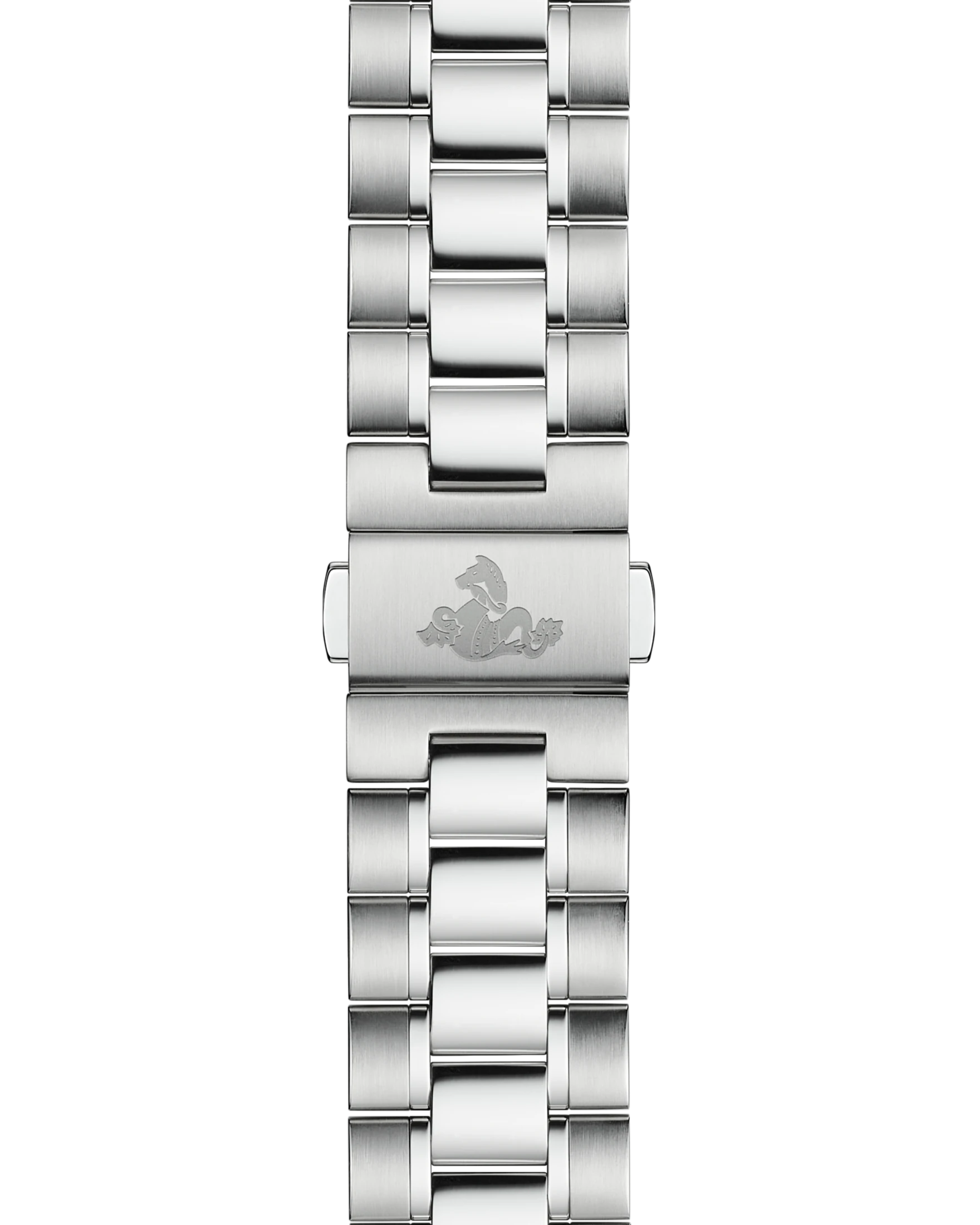 324.30.38.50.55.001