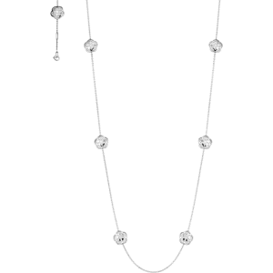 Necklace L603BC0700105