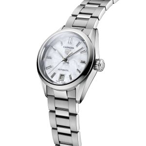 TAG Heuer Carrera Date