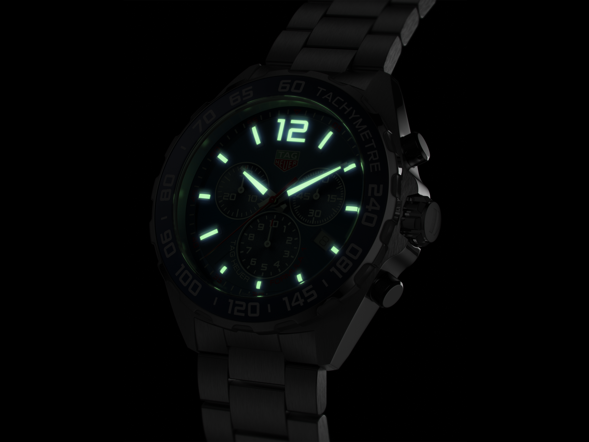 CAZ1014.BA0842