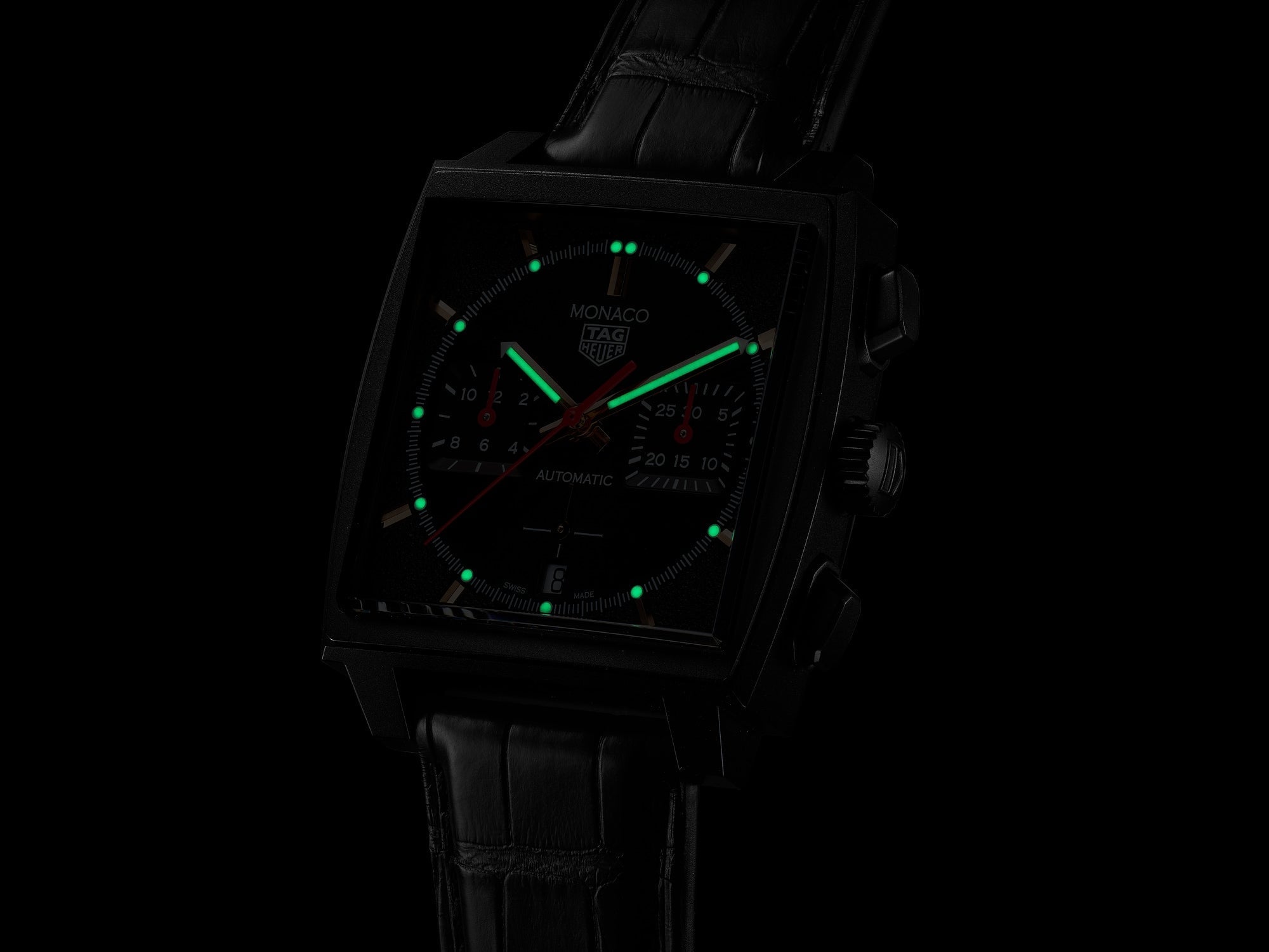 CBL2180.FC6497