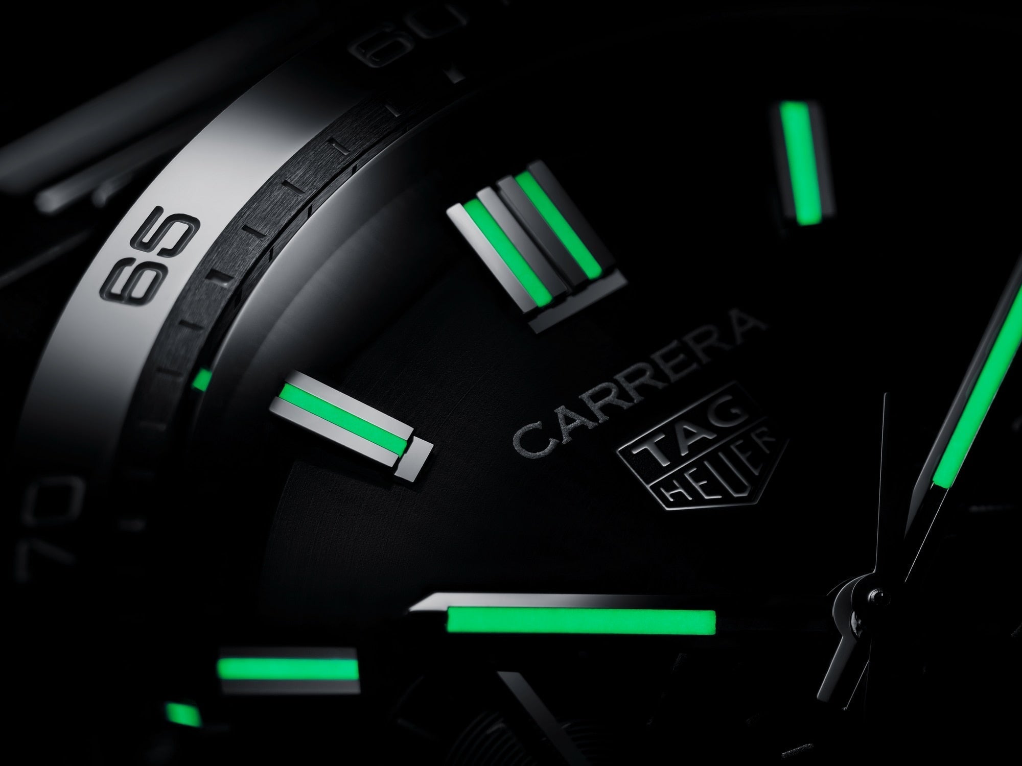 CBN2A1B.FC6481