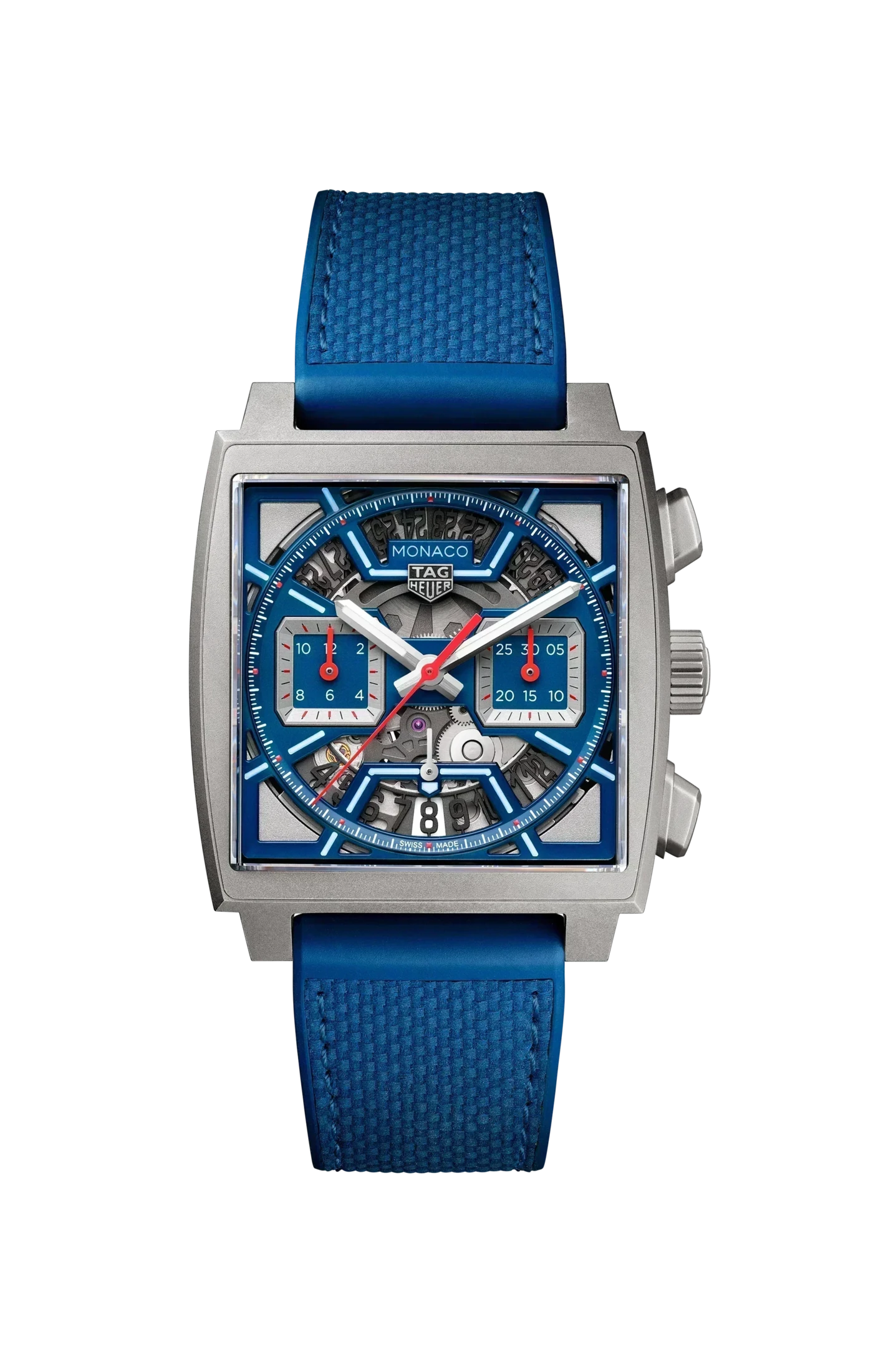 CBL2182.FT6235