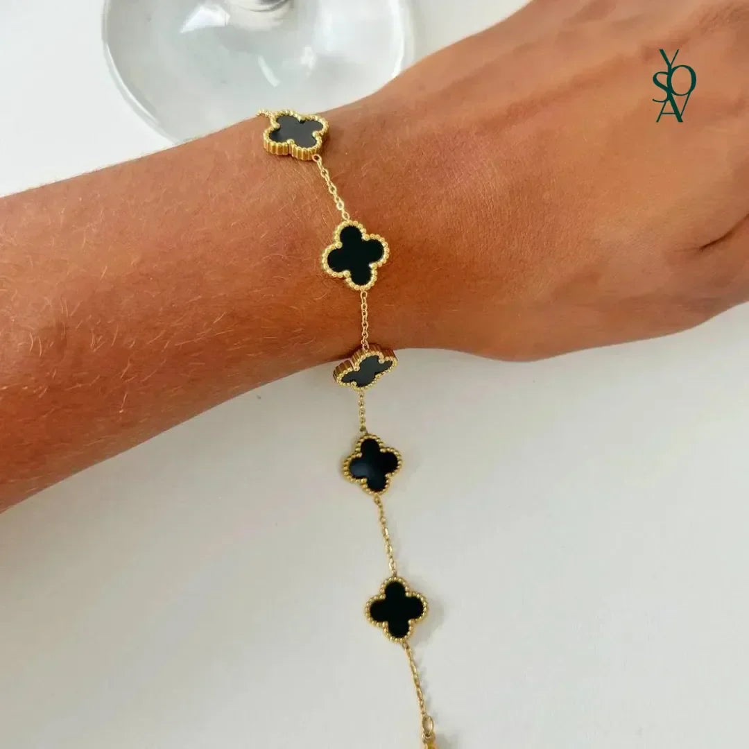 Bracciale Lyon