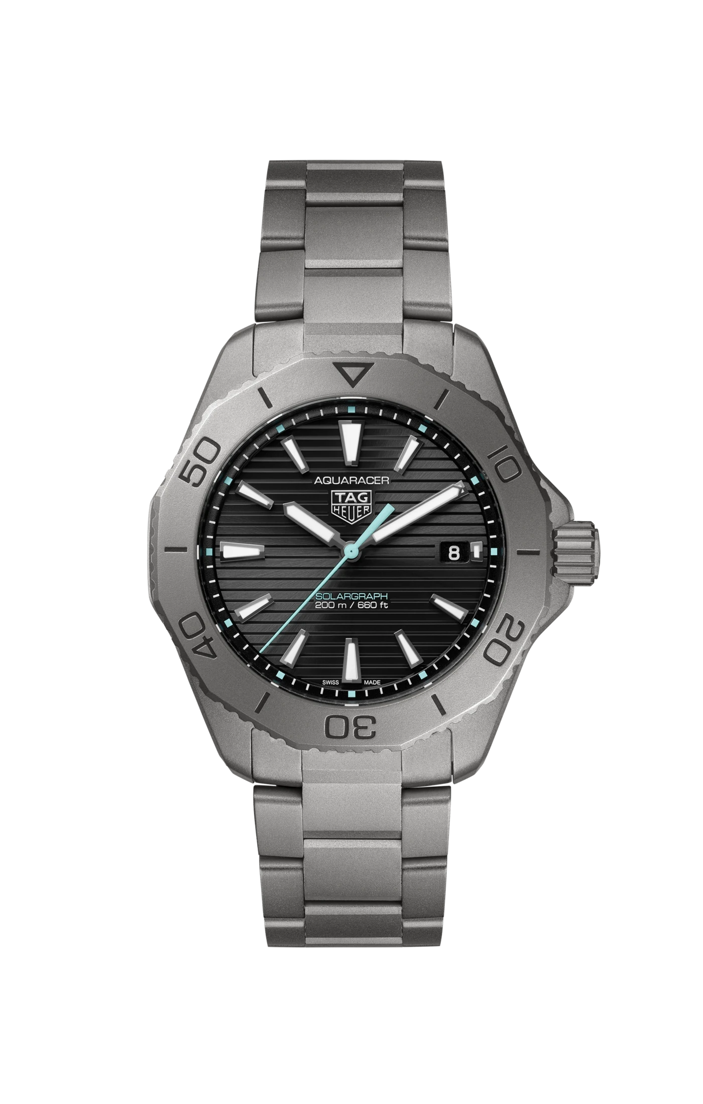 WBP1180.BF0000