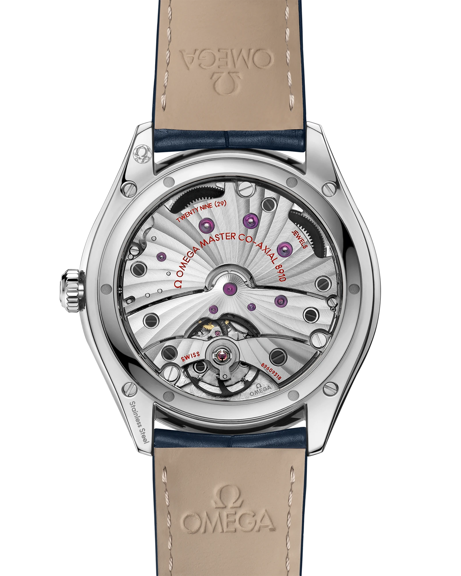 435.13.40.21.03.001