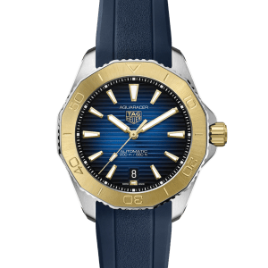 TAG Heuer Aquaracer Professional 200 Date