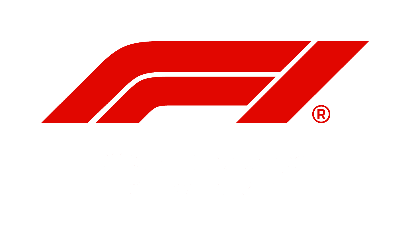 שעון Racing חום נירוסטה