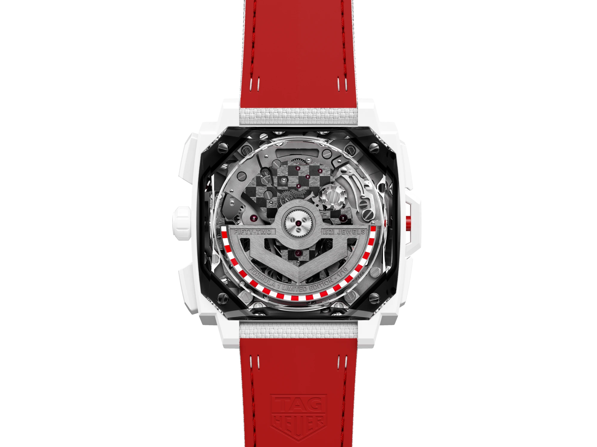 CBW2190.FC8356