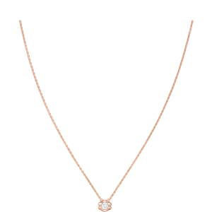 Necklace NA01BG0100205