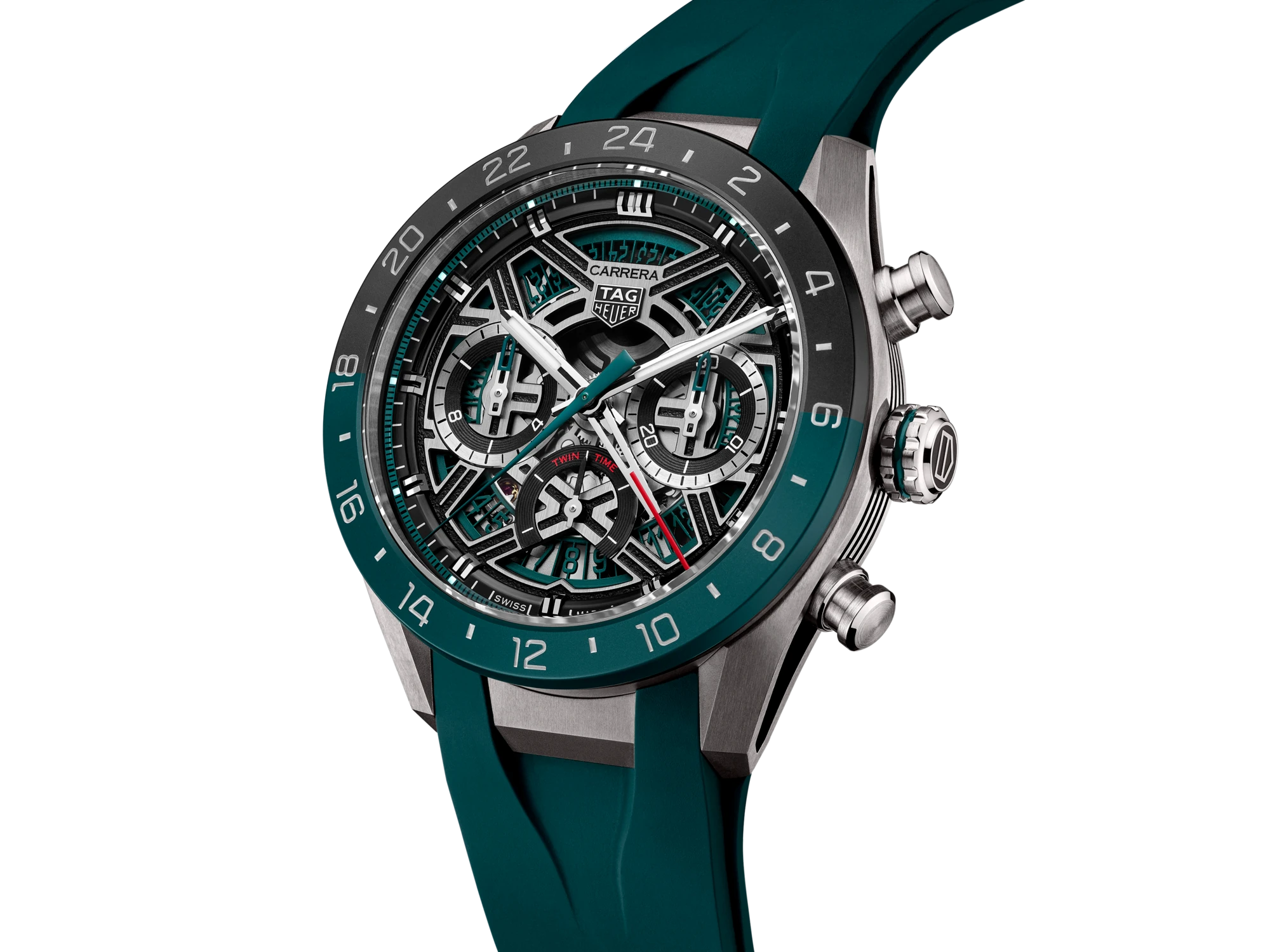 CBU2084.FT6297