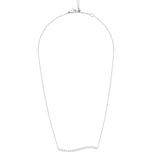 Necklace N605BC0100205