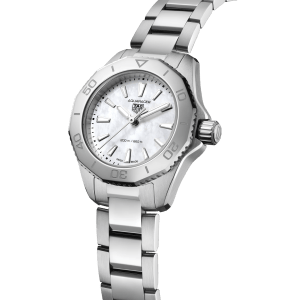 TAG Heuer Aquaracer Professional 200