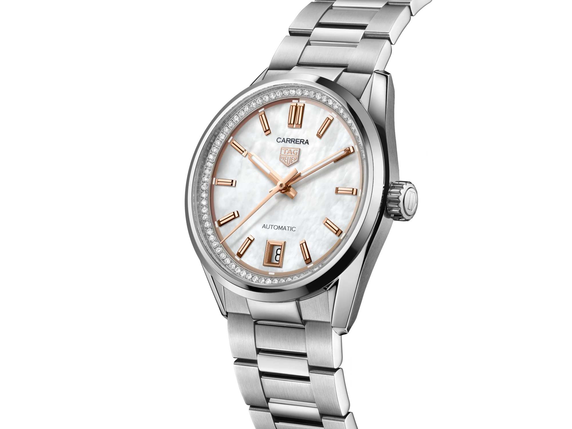WBN231C.BA0001