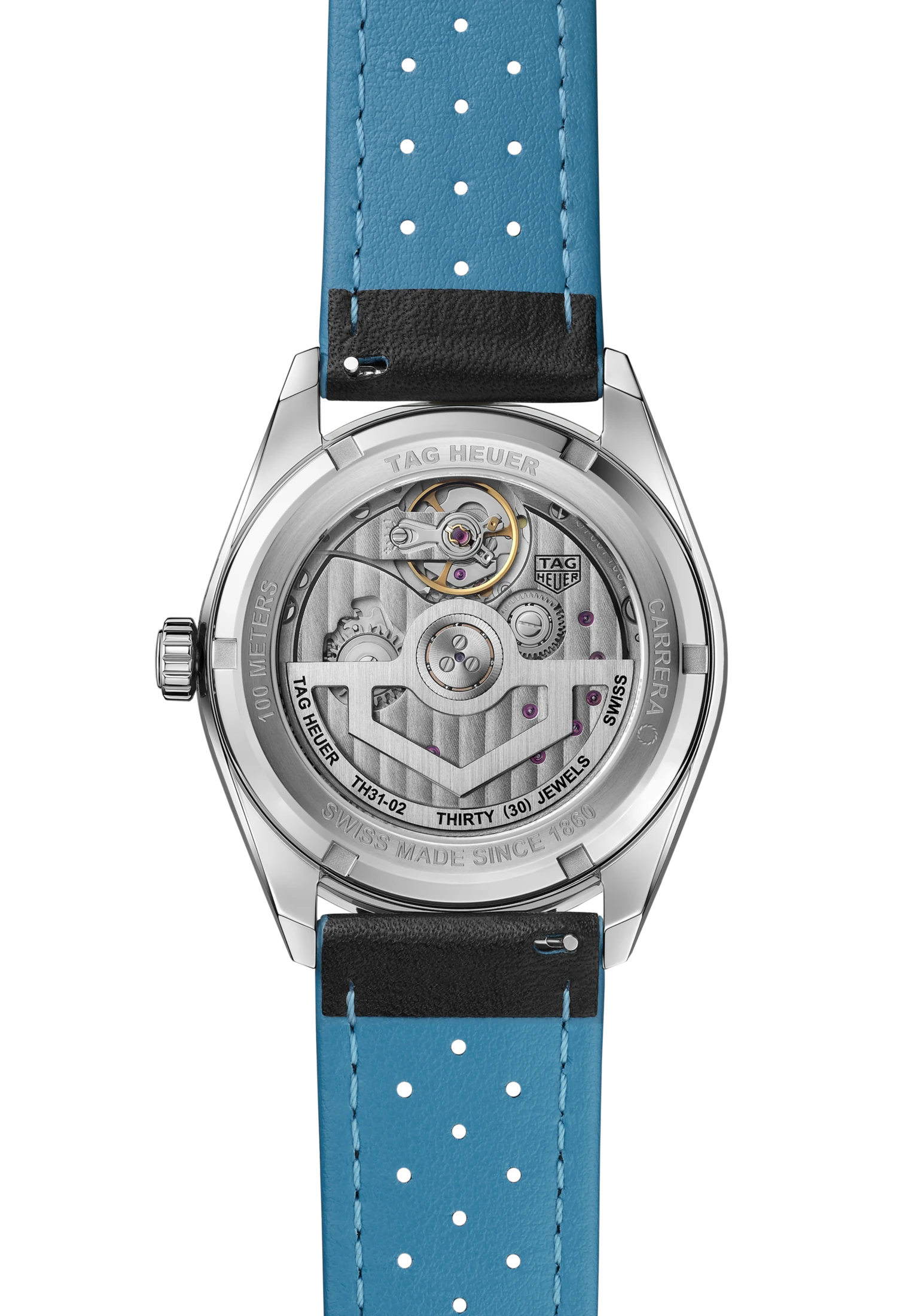 WDA2110.FC6614