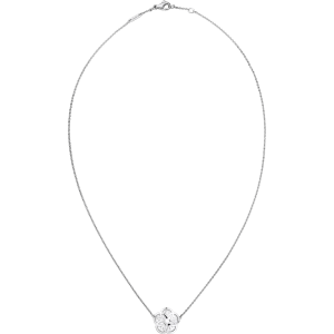 Necklace N603BC0700205