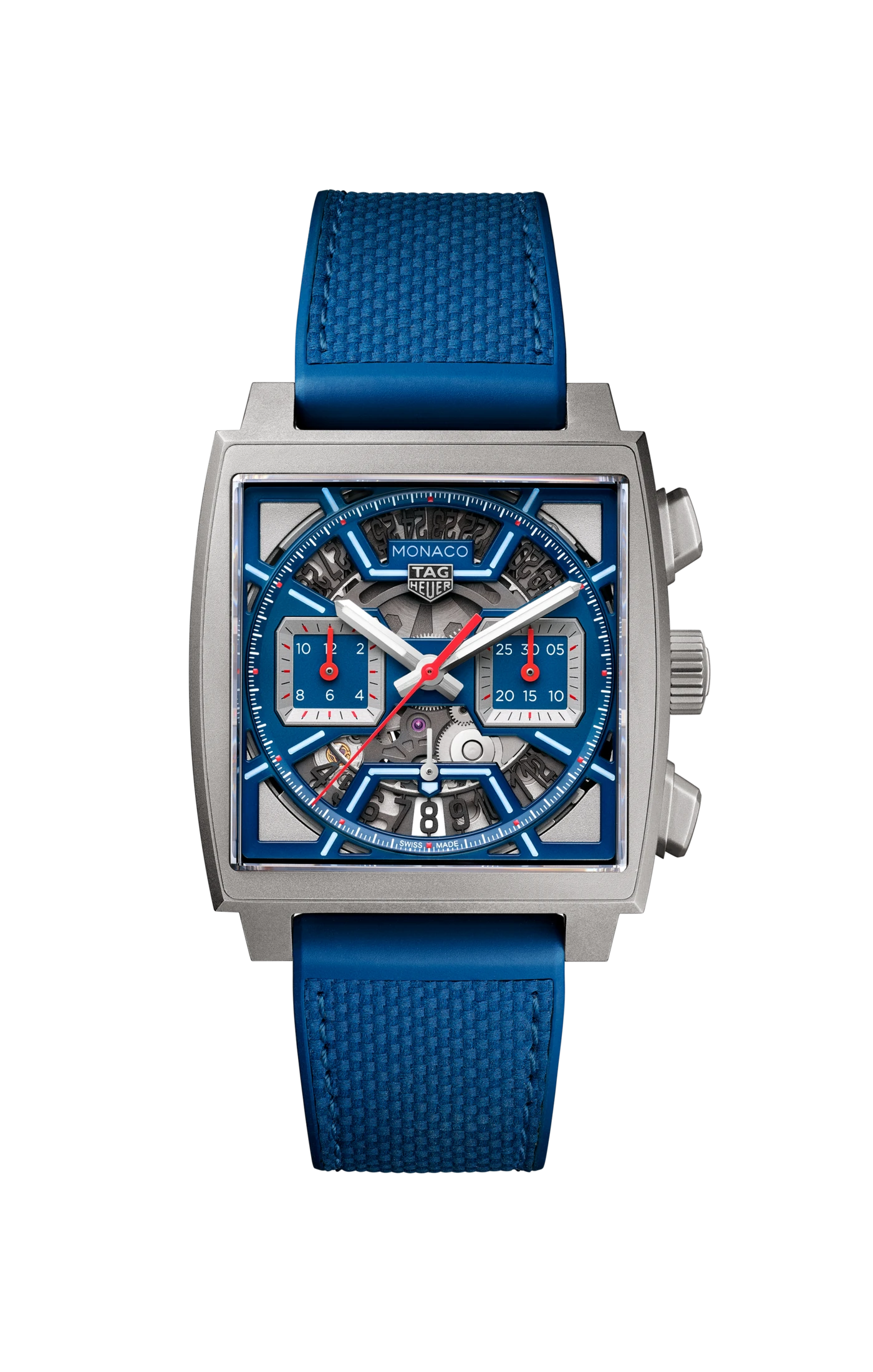 CBL2182.FT6235