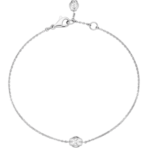 Constellation BA01BC0100205